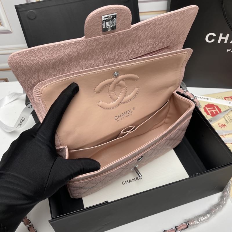 Chanel CF Series Bags